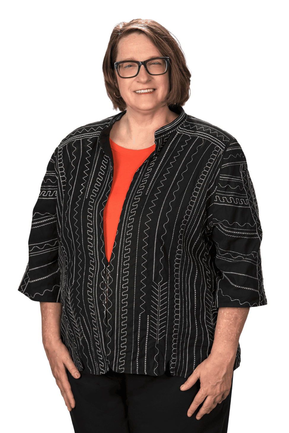 Image of attorney